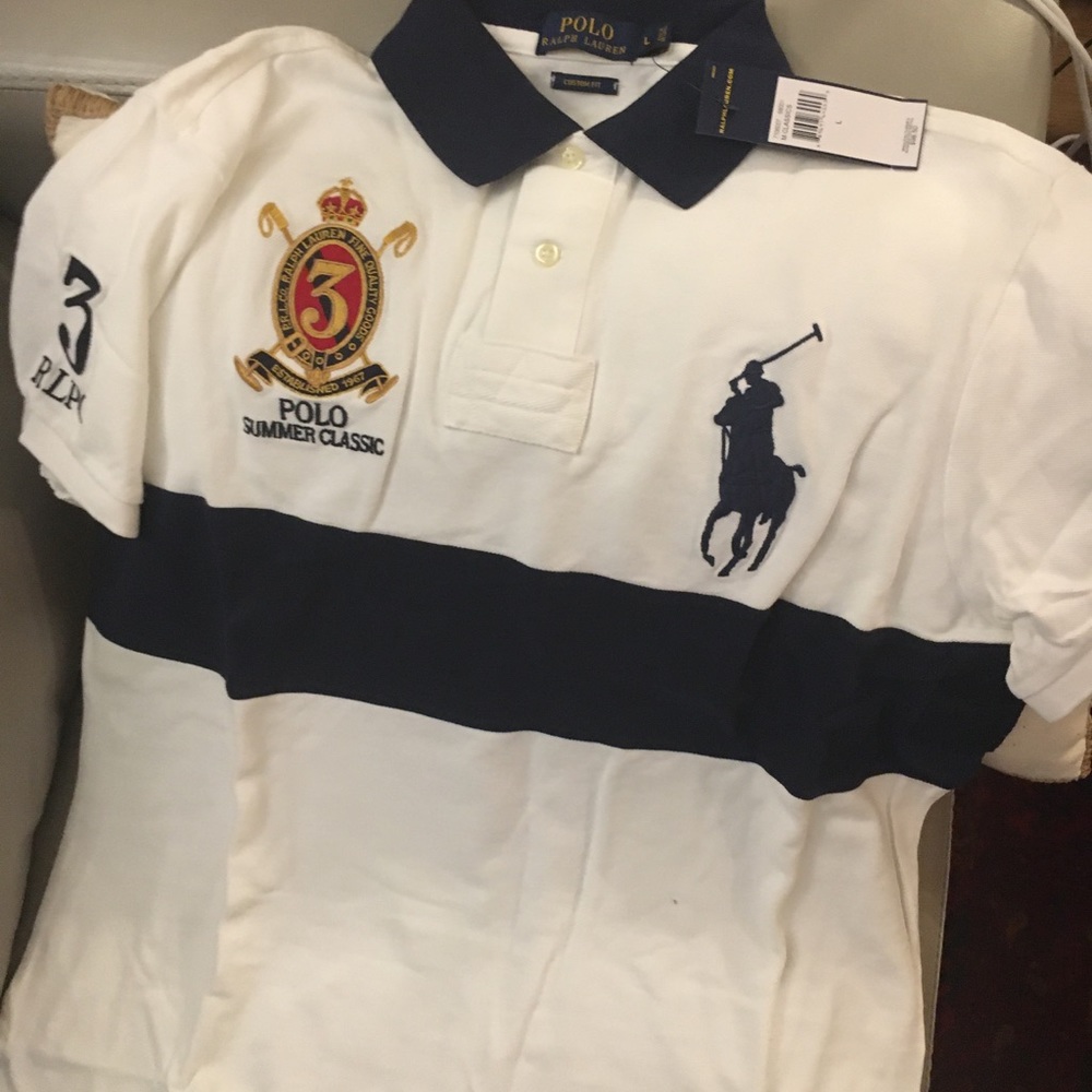 Men shirt